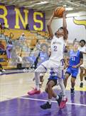 Photo from the gallery "Riverview @ Lennard"