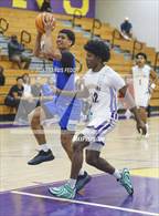 Photo from the gallery "Riverview @ Lennard"