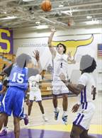 Photo from the gallery "Riverview @ Lennard"
