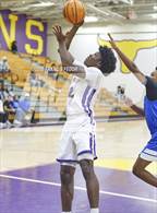Photo from the gallery "Riverview @ Lennard"