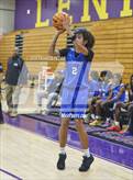 Photo from the gallery "Riverview @ Lennard"