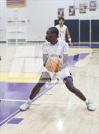 Photo from the gallery "Riverview @ Lennard"