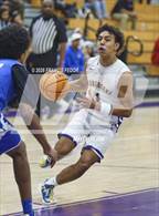 Photo from the gallery "Riverview @ Lennard"