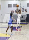 Photo from the gallery "Riverview @ Lennard"