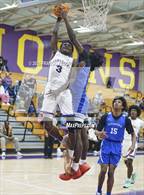Photo from the gallery "Riverview @ Lennard"