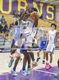 Photo from the gallery "Riverview @ Lennard"