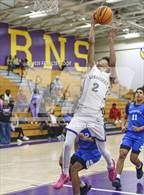 Photo from the gallery "Riverview @ Lennard"