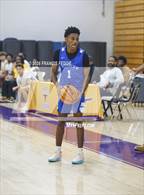 Photo from the gallery "Riverview @ Lennard"
