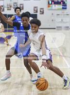 Photo from the gallery "Riverview @ Lennard"