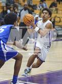 Photo from the gallery "Riverview @ Lennard"