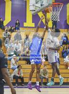 Photo from the gallery "Riverview @ Lennard"