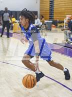 Photo from the gallery "Riverview @ Lennard"