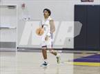 Photo from the gallery "Riverview @ Lennard"