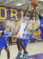 Photo from the gallery "Riverview @ Lennard"