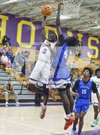 Photo from the gallery "Riverview @ Lennard"