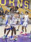 Photo from the gallery "Riverview @ Lennard"