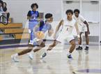 Photo from the gallery "Riverview @ Lennard"