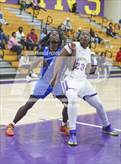 Photo from the gallery "Riverview @ Lennard"
