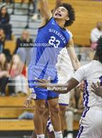 Photo from the gallery "Riverview @ Lennard"
