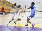 Photo from the gallery "Riverview @ Lennard"