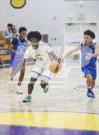 Photo from the gallery "Riverview @ Lennard"