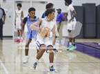 Photo from the gallery "Riverview @ Lennard"