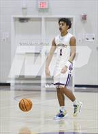 Photo from the gallery "Riverview @ Lennard"