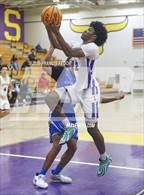 Photo from the gallery "Riverview @ Lennard"