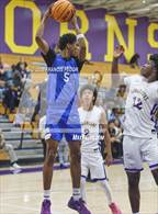 Photo from the gallery "Riverview @ Lennard"