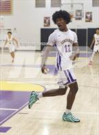 Photo from the gallery "Riverview @ Lennard"