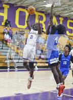 Photo from the gallery "Riverview @ Lennard"