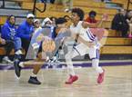 Photo from the gallery "Riverview @ Lennard"