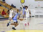 Photo from the gallery "Riverview @ Lennard"