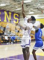 Photo from the gallery "Riverview @ Lennard"