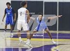 Photo from the gallery "Riverview @ Lennard"