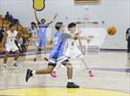 Photo from the gallery "Riverview @ Lennard"