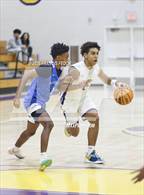 Photo from the gallery "Riverview @ Lennard"