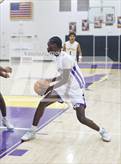 Photo from the gallery "Riverview @ Lennard"