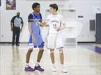 Photo from the gallery "Riverview @ Lennard"