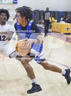 Photo from the gallery "Riverview @ Lennard"