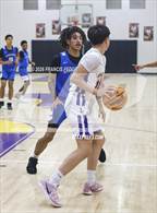 Photo from the gallery "Riverview @ Lennard"
