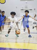 Photo from the gallery "Riverview @ Lennard"