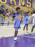 Photo from the gallery "Riverview @ Lennard"