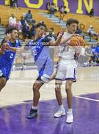 Photo from the gallery "Riverview @ Lennard"