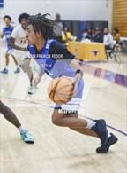 Photo from the gallery "Riverview @ Lennard"