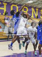 Photo from the gallery "Riverview @ Lennard"