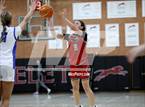 Photo from the gallery "Foothill vs. South Medford (Sabrina Ionescu Showcase)"