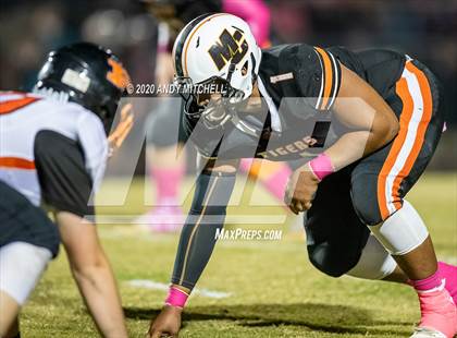 Thumbnail 1 in South Pittsburg @ Meigs County photogallery.