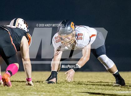 Thumbnail 1 in South Pittsburg @ Meigs County photogallery.