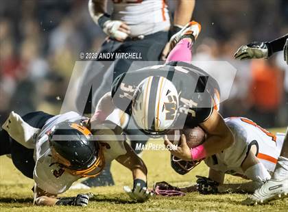 Thumbnail 1 in South Pittsburg @ Meigs County photogallery.
